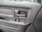 2027 RAM 2500 RAM 2500 WARLOCK CREW CAB 4X4 6'4' BOX