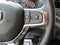 2027 RAM 2500 RAM 2500 WARLOCK CREW CAB 4X4 6'4' BOX