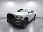 2027 RAM 2500 RAM 2500 WARLOCK CREW CAB 4X4 6'4' BOX