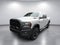 2027 RAM 2500 RAM 2500 WARLOCK CREW CAB 4X4 6'4' BOX