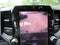 2027 RAM 2500 RAM 2500 WARLOCK CREW CAB 4X4 6'4' BOX