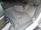 2027 RAM 2500 RAM 2500 WARLOCK CREW CAB 4X4 6'4' BOX