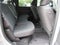 2027 RAM 2500 RAM 2500 WARLOCK CREW CAB 4X4 6'4' BOX