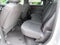 2027 RAM 2500 RAM 2500 WARLOCK CREW CAB 4X4 6'4' BOX