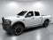 2027 RAM 2500 RAM 2500 WARLOCK CREW CAB 4X4 6'4' BOX