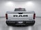 2027 RAM 2500 RAM 2500 WARLOCK CREW CAB 4X4 6'4' BOX
