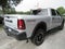 2027 RAM 2500 RAM 2500 WARLOCK CREW CAB 4X4 6'4' BOX