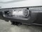 2027 RAM 2500 RAM 2500 WARLOCK CREW CAB 4X4 6'4' BOX