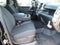 2027 RAM Ram 2500 RAM 2500 BLACK EXPRESS CREW CAB 4X4 6'4' BOX