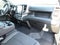 2027 RAM Ram 2500 RAM 2500 BLACK EXPRESS CREW CAB 4X4 6'4' BOX