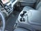 2027 RAM Ram 2500 RAM 2500 BLACK EXPRESS CREW CAB 4X4 6'4' BOX