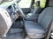 2027 RAM Ram 2500 RAM 2500 BLACK EXPRESS CREW CAB 4X4 6'4' BOX
