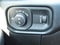 2027 RAM Ram 2500 RAM 2500 BLACK EXPRESS CREW CAB 4X4 6'4' BOX