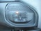 2027 RAM Ram 2500 RAM 2500 BLACK EXPRESS CREW CAB 4X4 6'4' BOX