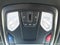 2027 RAM Ram 2500 RAM 2500 BLACK EXPRESS CREW CAB 4X4 6'4' BOX