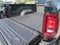 2027 RAM Ram 2500 RAM 2500 BLACK EXPRESS CREW CAB 4X4 6'4' BOX