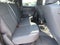 2027 RAM Ram 2500 RAM 2500 BLACK EXPRESS CREW CAB 4X4 6'4' BOX