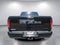 2027 RAM Ram 2500 RAM 2500 BLACK EXPRESS CREW CAB 4X4 6'4' BOX