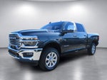 2027 RAM 2500 RAM 2500 LARAMIE CREW CAB 4X4 6'4' BOX