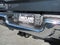 2027 RAM 2500 RAM 2500 LARAMIE CREW CAB 4X4 6'4' BOX