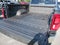 2027 RAM 2500 RAM 2500 LARAMIE CREW CAB 4X4 6'4' BOX