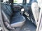 2027 RAM 2500 RAM 2500 LARAMIE CREW CAB 4X4 6'4' BOX