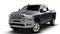 2027 RAM Ram 2500 RAM 2500 LARAMIE CREW CAB 4X4 6'4' BOX