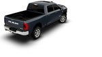 2027 RAM Ram 2500 RAM 2500 LARAMIE CREW CAB 4X4 6'4' BOX