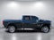 2027 RAM Ram 2500 RAM 2500 LARAMIE CREW CAB 4X4 6'4' BOX