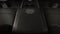 2027 RAM Ram 2500 RAM 2500 LARAMIE CREW CAB 4X4 6'4' BOX