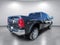 2027 RAM Ram 2500 RAM 2500 LARAMIE CREW CAB 4X4 6'4' BOX