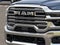 2027 RAM Ram 2500 RAM 2500 LARAMIE CREW CAB 4X4 6'4' BOX