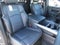 2027 RAM Ram 2500 RAM 2500 LARAMIE CREW CAB 4X4 6'4' BOX
