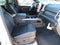 2027 RAM Ram 2500 RAM 2500 LARAMIE CREW CAB 4X4 6'4' BOX