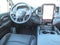 2027 RAM Ram 2500 RAM 2500 LARAMIE CREW CAB 4X4 6'4' BOX