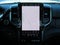 2027 RAM Ram 2500 RAM 2500 LARAMIE CREW CAB 4X4 6'4' BOX