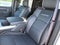 2027 RAM Ram 2500 RAM 2500 LARAMIE CREW CAB 4X4 6'4' BOX