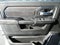 2027 RAM Ram 2500 RAM 2500 LARAMIE CREW CAB 4X4 6'4' BOX
