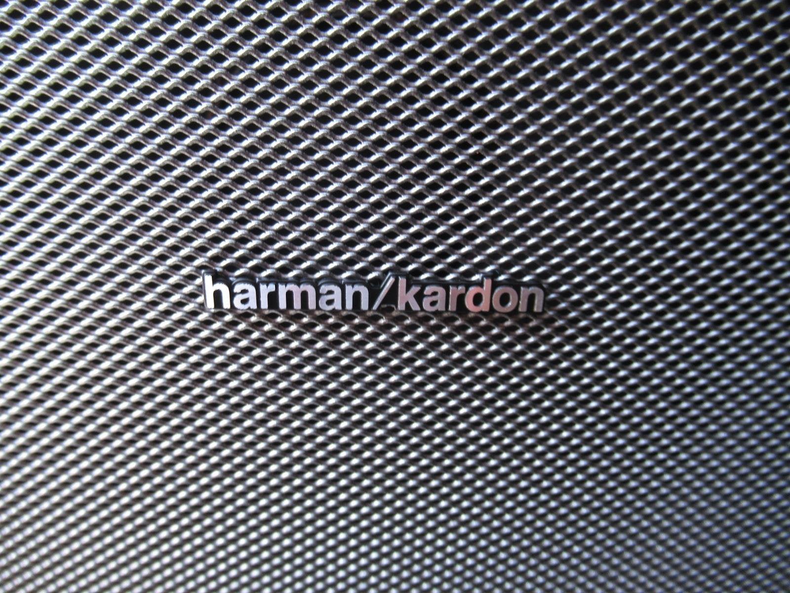 2027 RAM Ram 2500 RAM 2500 LARAMIE CREW CAB 4X4 6'4' BOX