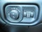 2027 RAM Ram 2500 RAM 2500 LARAMIE CREW CAB 4X4 6'4' BOX