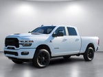 2027 RAM Ram 2500 RAM 2500 LARAMIE CREW CAB 4X4 6'4' BOX