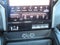 2027 RAM Ram 2500 RAM 2500 LARAMIE CREW CAB 4X4 6'4' BOX