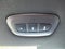 2027 RAM Ram 2500 RAM 2500 LARAMIE CREW CAB 4X4 6'4' BOX