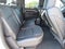 2027 RAM Ram 2500 RAM 2500 LARAMIE CREW CAB 4X4 6'4' BOX