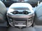 2027 RAM Ram 2500 RAM 2500 LARAMIE CREW CAB 4X4 6'4' BOX