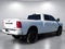 2027 RAM Ram 2500 RAM 2500 LARAMIE CREW CAB 4X4 6'4' BOX