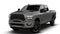 2027 RAM Ram 2500 RAM 2500 LARAMIE CREW CAB 4X4 6'4' BOX