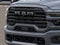 2027 RAM Ram 2500 RAM 2500 LARAMIE CREW CAB 4X4 6'4' BOX