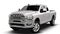 2027 RAM Ram 2500 RAM 2500 LARAMIE CREW CAB 4X4 6'4' BOX