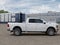 2027 RAM Ram 2500 RAM 2500 LARAMIE CREW CAB 4X4 6'4' BOX